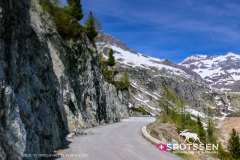 verticalemosson_170525__-44