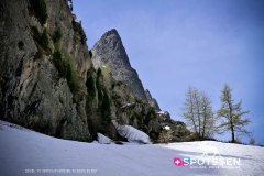 verticalemosson_170525__-45