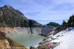 verticalemosson_170525__-46
