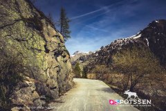 verticalemosson_170525__-47
