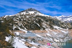 verticalemosson_170525__-48