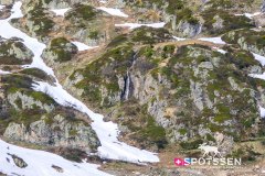 verticalemosson_170525__-49