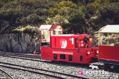 verticalemosson_170525__-5