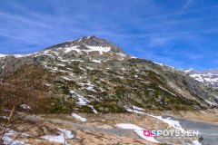 verticalemosson_170525__-51