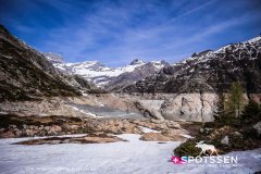 verticalemosson_170525__-52