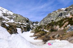 verticalemosson_170525__-54