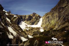 verticalemosson_170525__-55