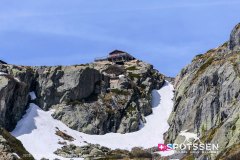 verticalemosson_170525__-56