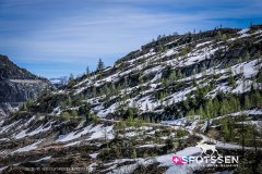 verticalemosson_170525__-57