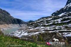verticalemosson_170525__-59