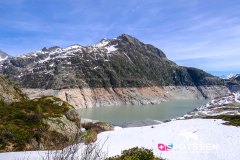 verticalemosson_170525__-63
