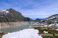 verticalemosson_170525__-66