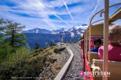 verticalemosson_170525__-7