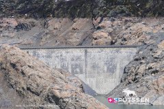 verticalemosson_170525__-75
