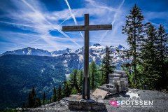 verticalemosson_170525__-8