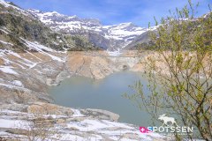 verticalemosson_170525__-84