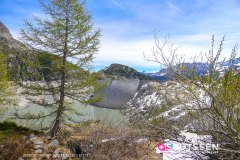 verticalemosson_170525__-85