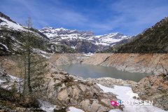 verticalemosson_170525__-89