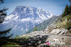 verticalemosson_170525__-9