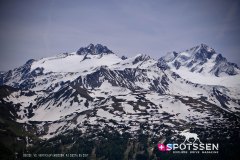 verticalemosson_170525__-90