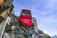 verticalemosson_170525__-91