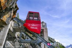 verticalemosson_170525__-92
