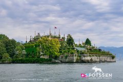 stresa_170520__-1
