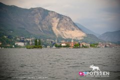 stresa_170520__-10
