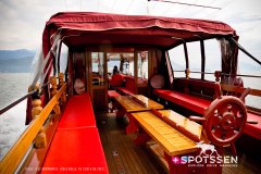 stresa_170520__-11