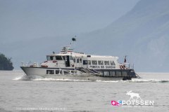 stresa_170520__-14
