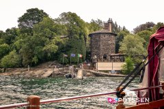 stresa_170520__-18