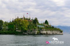 stresa_170520__-2