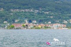 stresa_170520__-20