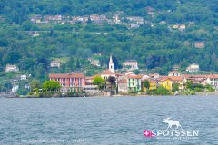 stresa_170520__-21