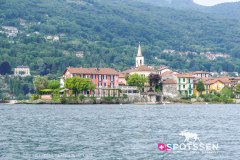 stresa_170520__-23