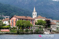 stresa_170520__-24