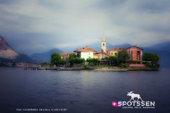 stresa_170520__-25