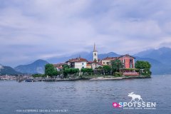 stresa_170520__-26