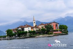 stresa_170520__-27