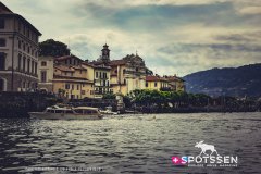 stresa_170520__-28
