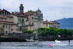 stresa_170520__-29