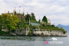 stresa_170520__-3