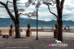 stresa_170520__-30