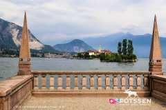 stresa_170520__-35