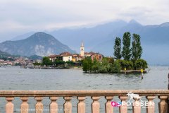 stresa_170520__-36