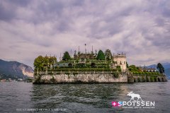 stresa_170520__-4