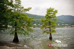 stresa_170520__-45