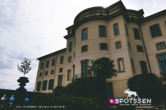 stresa_170520__-48