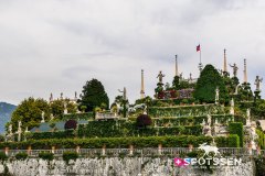 stresa_170520__-5
