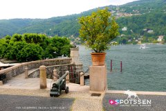 stresa_170520__-52